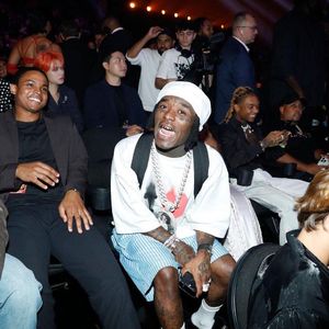 ''Luv'' Jersey Club Type Beat