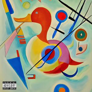 Yamanashi (feat. Atrocity)