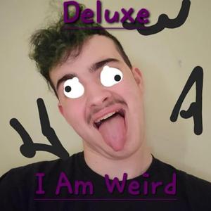 Headaches - Instrumental