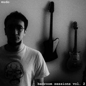 Sonhando Com Pernilongos