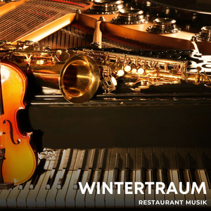 Coole Katze Schleicht