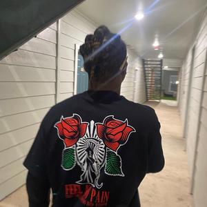 Cîroc(Bass Boosted)