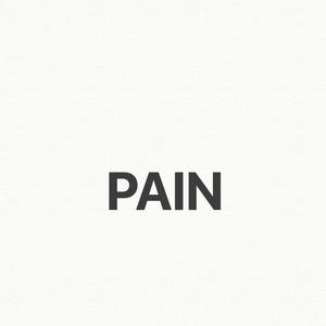 PAIN DRILL