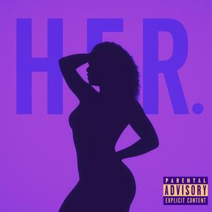 HER