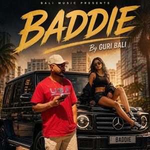 Baddie (Special Version)