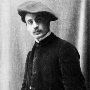 自由与奴隶（纪伯伦，钱满素 译）