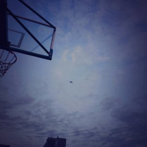 《我，母亲》.mp3