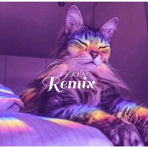 Various Artists-Hamachi Arom/On the Floor（TJ-KING remix）