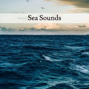 Sea Sound