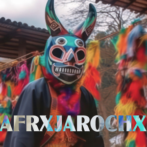 Afrxjarochx