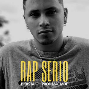 Rap Serio