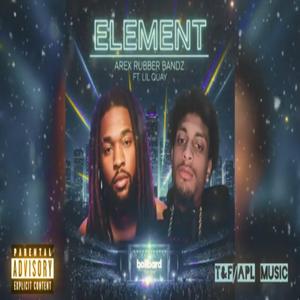 Element