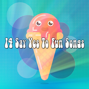 查理是個頑皮的男孩