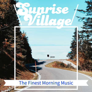 Get Up Get Up Get Up