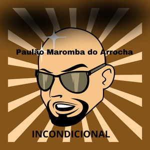 Incondicional (Acoustic)
