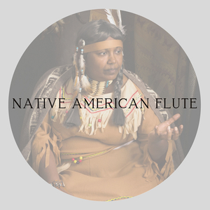 Need to Survive (with Rain Sound)