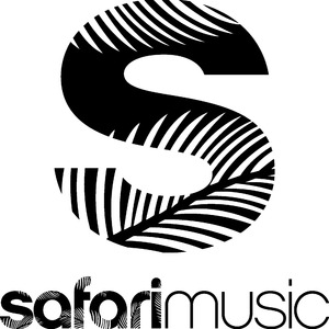 Saxy Disco (LowKiss Mix)