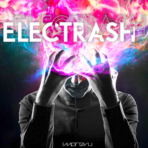 Electrash