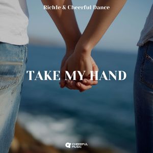 Take My Hand