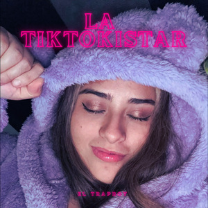La Tiktokistar