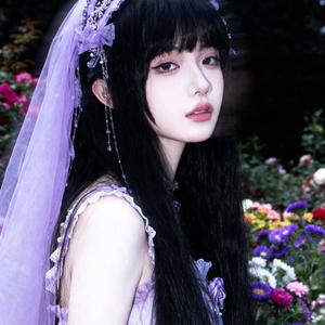 所谓有求而不得人心欲壑