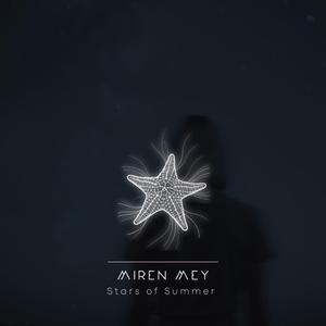 Stars of Summer