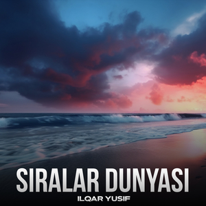 Sirlar Dunyasi