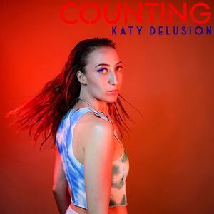 Counting
