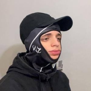 Chambala (feat. Anyme)