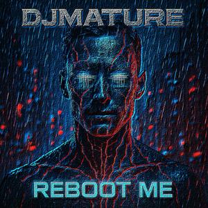 REBOOT ME
