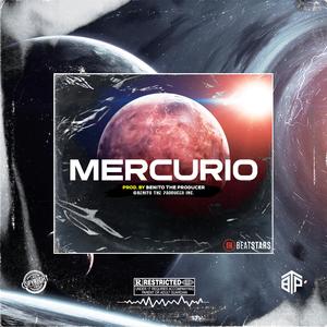 Mercurio (Instrumental)