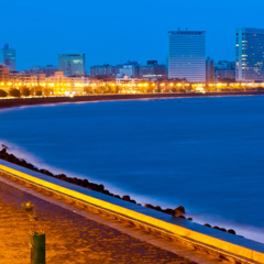 你永远是我的宝贝，宝贝