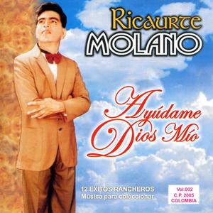 Tu Alma Está Llorando