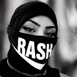 birlikteyken yalnızdım