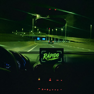 Rapido