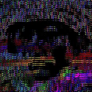 Aumsville, Aumsville, Aumsville