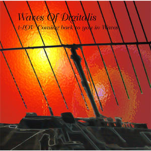 S.A.D. (Space and Distance)