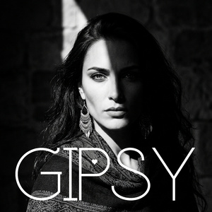 Gipsy