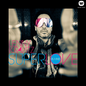 Superlove