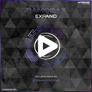 Expand (Stephan Pokorny Remix)