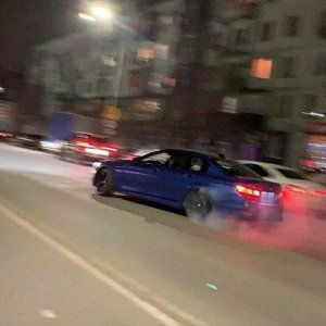 Ogun Dalka-Color（Low Speed）