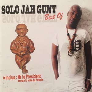 Monsieur le Président "Écoute la voix du peuple"