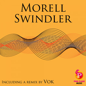 Swindler (Original Mix)
