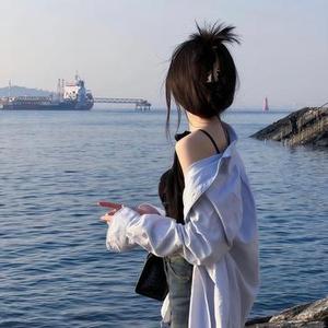 如果你要写风就别只写风