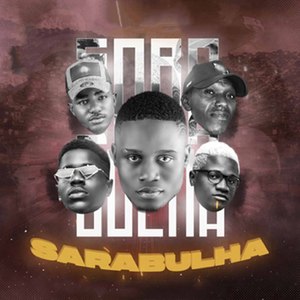 Sarabulha
