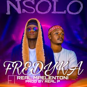 Nsolo