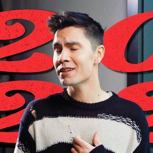 EVERY HIT Song from 2022 in 3 MINUTES