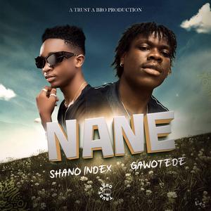 Nane (feat. Shano Index)