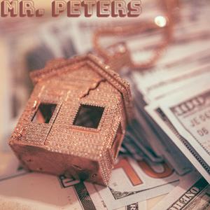 MR. PETERS