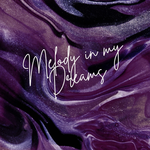 Hello, do you have time?